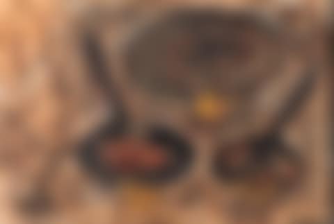 Untitled (preview)