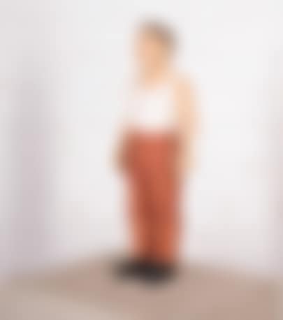 Kleiner Mann (preview)