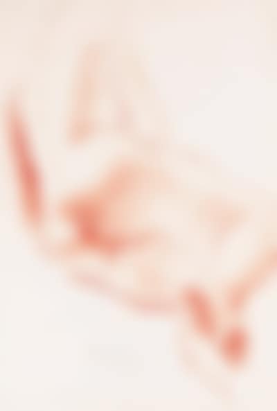 Reclining female nude (preview)