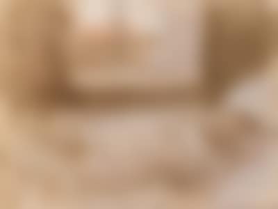 Reclining nude (preview)