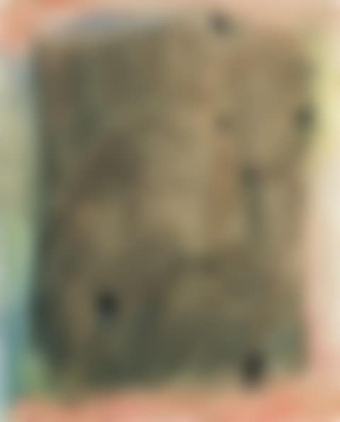 Figures (preview)