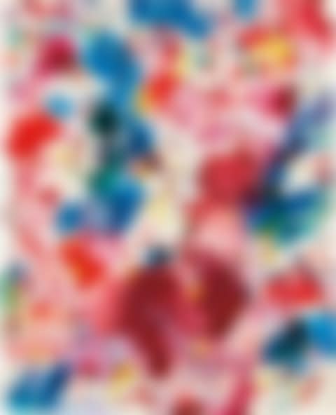 Untitled (preview)