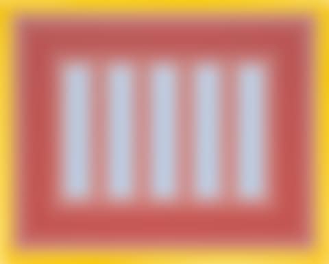 Temple of Spring Blue (preview)