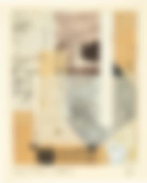 Untitled (Verkade) (preview)
