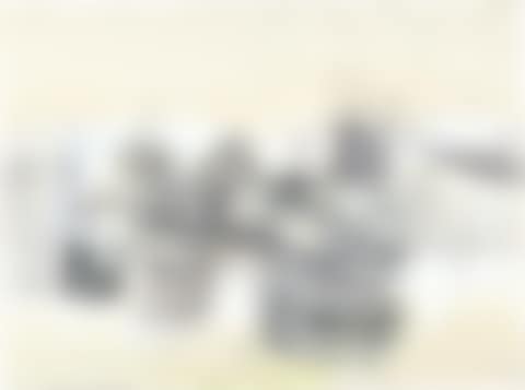 Untitled (preview)