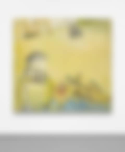 Yellow Studio (preview)