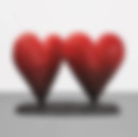 Twin 6' Heart (preview)