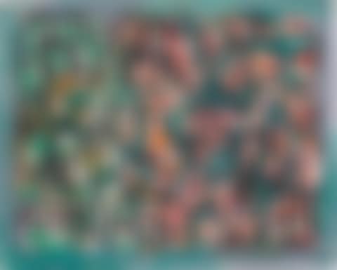 Untitled (preview)