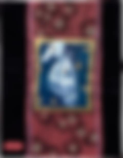 Butterfly (preview)