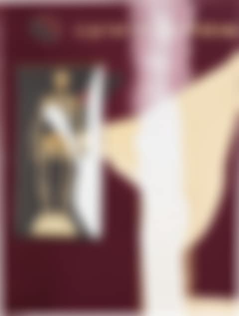 Canard De Chaine (preview)
