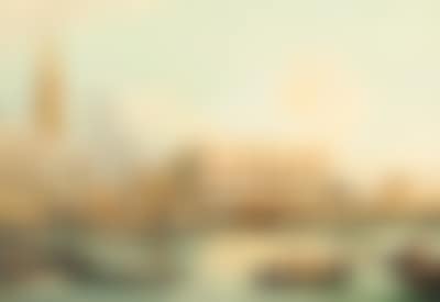 The Bacino di San Marco, Venice (preview)