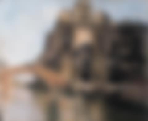San Zanipolo, Venice (preview)