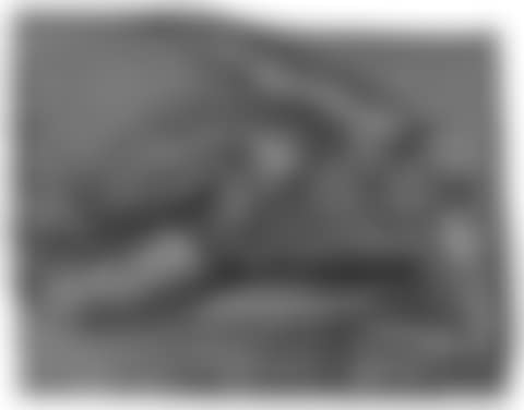 Reclining nude (preview)