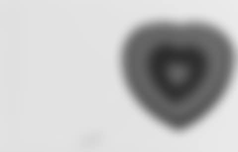 Fluttering hearts (preview)