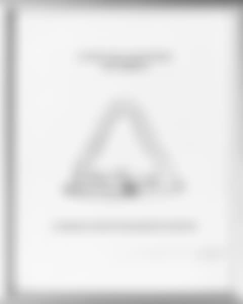An Original Revolutionary Faucet, Mirrorical Return (preview)
