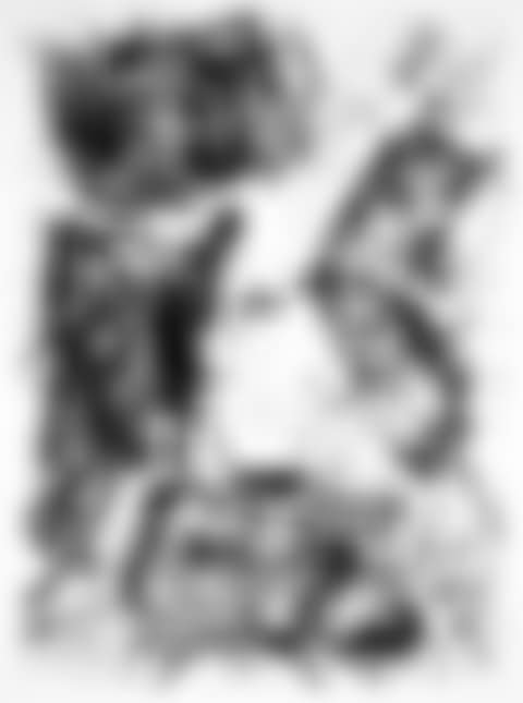 Untitled (preview)