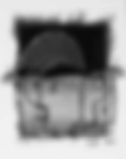 Burning winter (preview)