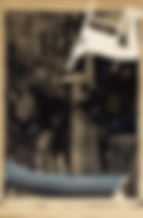 Watchman (preview)
