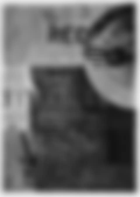 Periscope (preview)