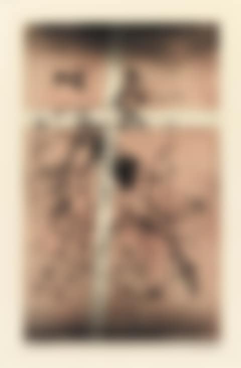 Seiltanzer (preview)