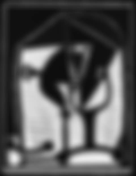 Figure (preview)