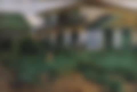 Relic of past (preview)