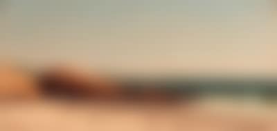 Manchester Beach, Massachusetts (preview)