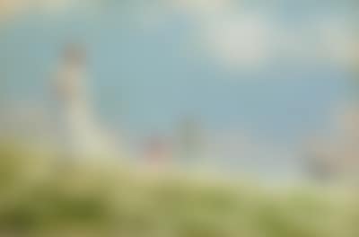 Summer (preview)