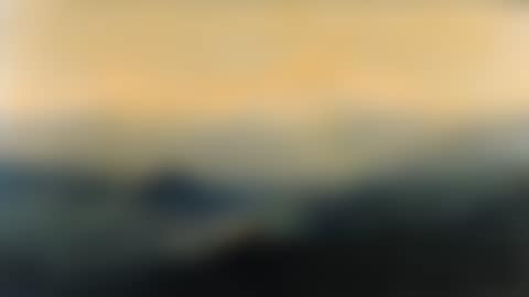 Mt McKinley (preview)