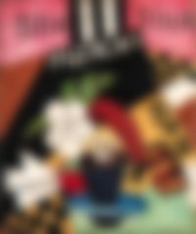 Nice time (preview)
