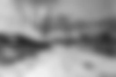 Winter in Laren (preview)
