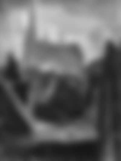 Roofs of Woerden (preview)