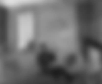 Le loge (preview)