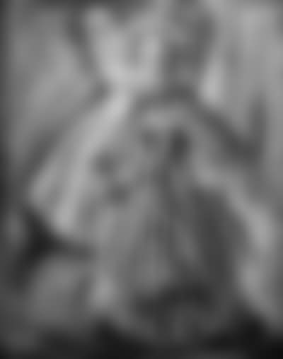 Christmas angel (preview)