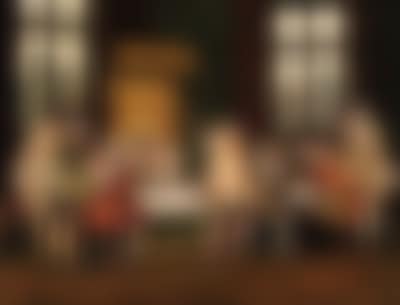 Musical interlude (preview)