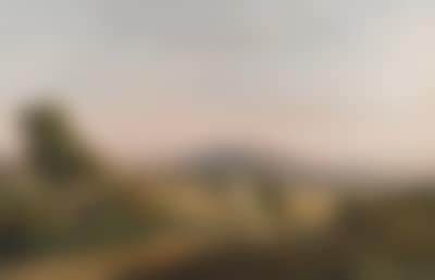 View from Ponte Loreto, near Nettuno (preview)