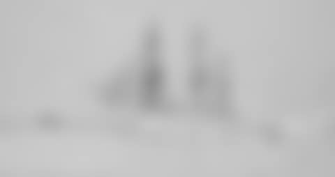 H.M.S. Alexandra lying in Spithead (preview)