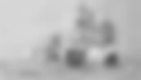 Battle of Trafalgar (preview)