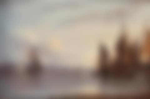 View of the Exe, near Topsham, Devon (preview)