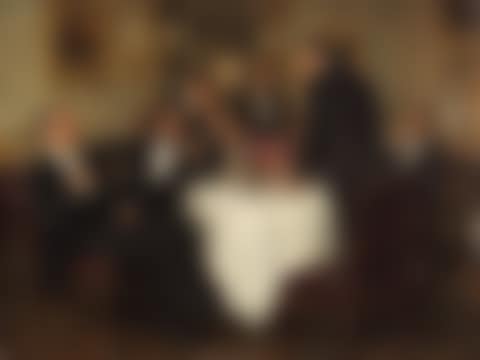 At the Club (preview)