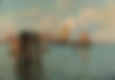 Venice (preview)