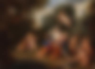 Rinaldo and Armida (preview)