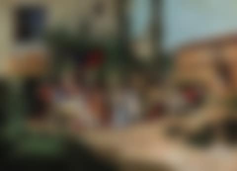 La fiesta (preview)