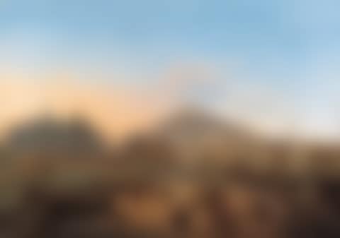 Napoli, da Toledo (preview)