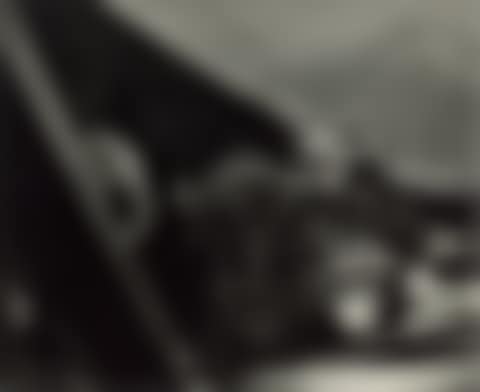 Yokosuka Story #15 (preview)