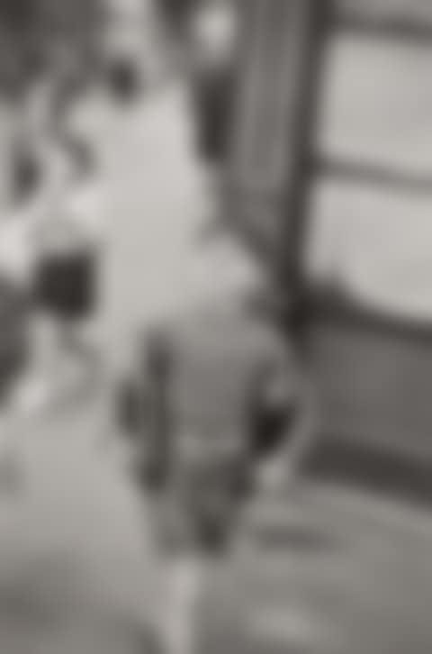Rue Mouffetard, Paris (preview)