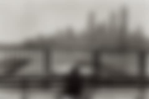 Brooklyn Promenade (preview)