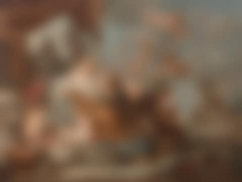 Rinaldo and Armida (preview)