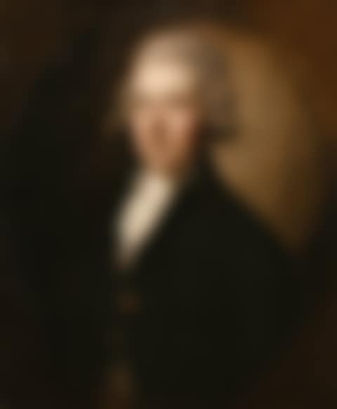 The Rt.Hon. William Pitt (preview)
