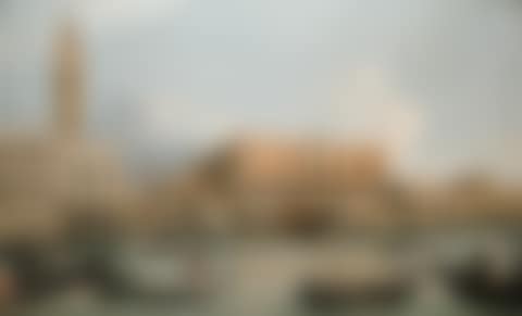 The Molo, Venice from the Bacino San Marco (preview)